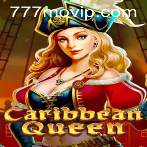 Exploring the Thrilling World of CaribbeanQueen
