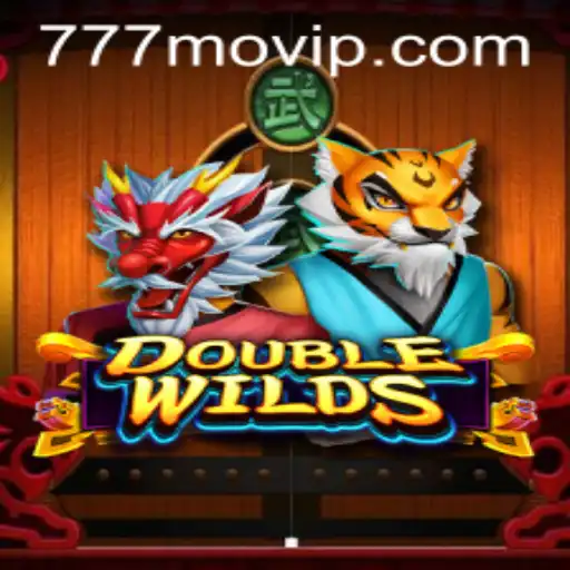 DoubleWilds: An Exciting Journey into the World of Digital Slots