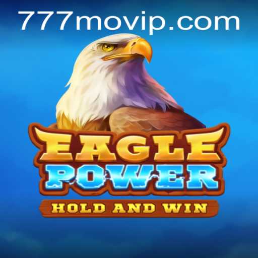 Exploring the Thrilling World of EaglePower: A Deep Dive into the Game and Its Features