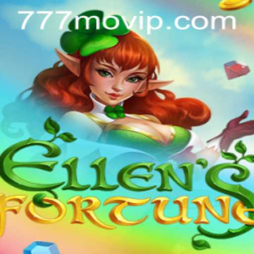 Exploring the Epic World of EllensFortune: The New Sensation in Online Gaming