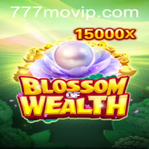 Discover the Riches of BlossomofWealth
