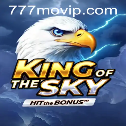 Explore the Sky with KingOfTheSky: A New Gaming Adventure