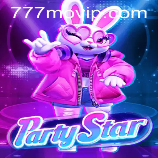 Exploring PartyStar: An Exciting Game Experience