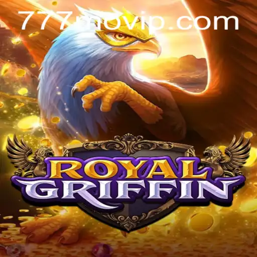Exploring the Exciting World of RoyalGriffin: A Detailed Guide to Gameplay and Rules