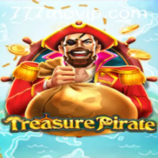 Discovering TreasurePirate: The Ultimate Adventure with 777mo.vip
