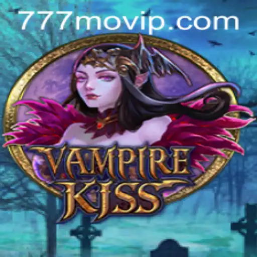 Discover the Enchanting World of VampireKiss with 777mo.vip