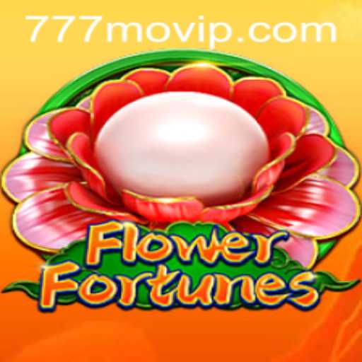Exploring FlowerFortunes: An Engaging New Gaming Experience