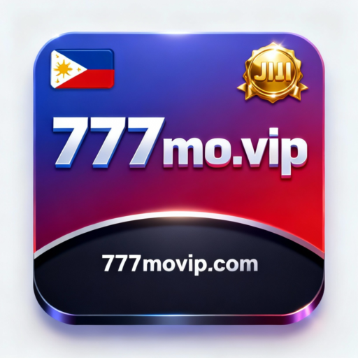 777mo.vip