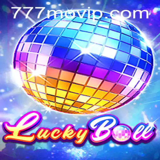 Discover the Thrill of LuckyBall: Your Guide to Winning Big