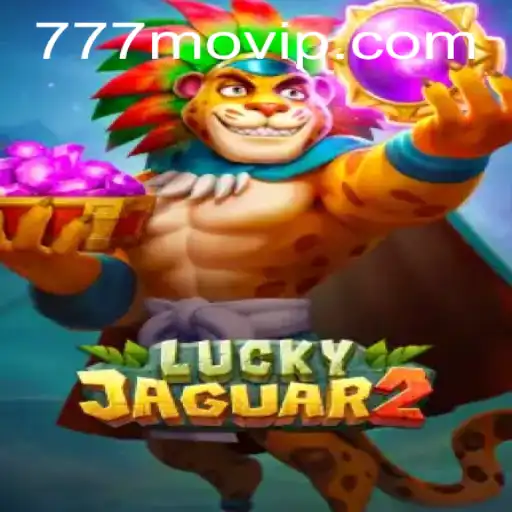 Exploring the Thrilling World of Luckyjaguar2: A Deep Dive into 777mo.vip