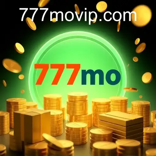 Exclusive Offers on 777mo.vip