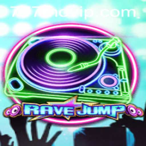 Discover the Excitement of RaveJump: The Ultimate Gaming Experience