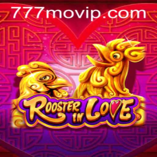 Discover the World of RoosterInLove: A Unique Gaming Experience