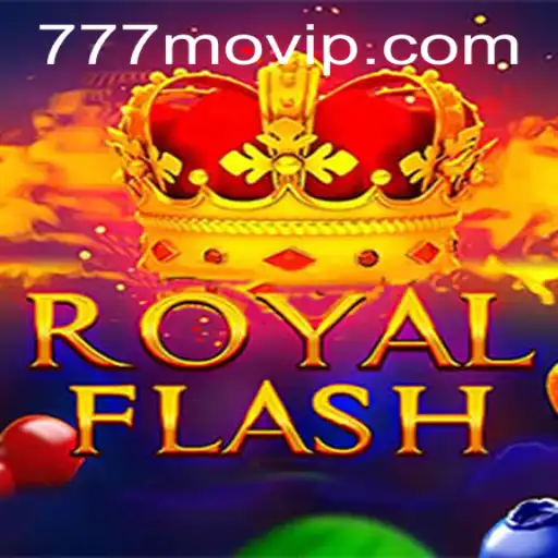 Exploring RoyalFlash: A Deep Dive into the Exciting World of RoyalFlash with 777mo.vip