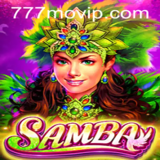 Discover the Exciting World of Samba: A Game Like No Other