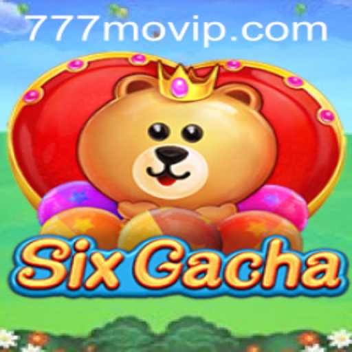 Exploring SixGacha: A Thrilling Take on Mobile Gaming