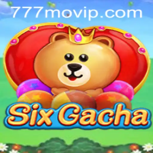 Exploring SixGacha: A Thrilling Take on Mobile Gaming