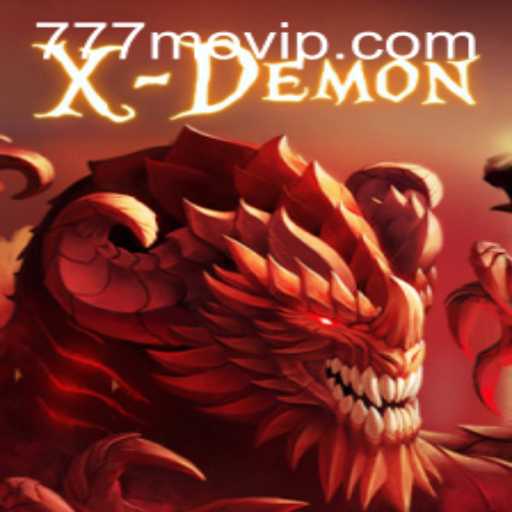 XDemon: The Ultimate Gaming Experience with New Innovations